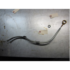 25H003 Engine Oil Dipstick With Tube For 11-18 Toyota Corolla  1.8 1530137010